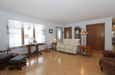 7111 Karl Ave, Belleville, WI 53508 - photo 4