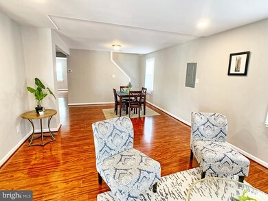 1918 Mountain Ave, Parkville, MD 21234 - photo 7