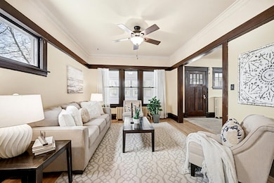 1239 Charles Ave, Saint Paul, MN 55104 - photo 5