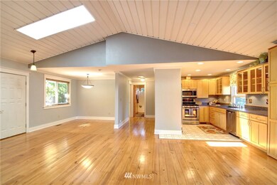 23513 Fremali Ln, Mount Vernon, WA 98274 - photo 7