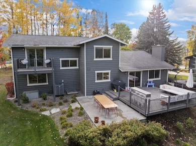 1046 7th St W, Whitefish, MT 59937 - photo 7