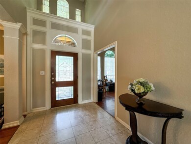 1814 Lakeside Ln, Friendswood, TX 77546 - photo 4