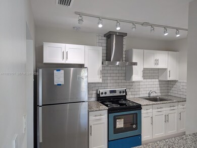 3556 SW 13th Terrace unit 3556, Miami, FL 33145 - photo 7