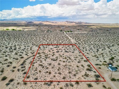 0 Easton Rd unit JT25097780, Landers, CA 92285 - photo 4