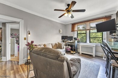 301 79th St unit E1, North Bergen, NJ 07047 - photo 3