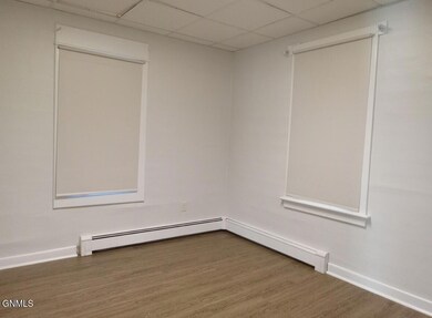 301 3rd St NE, Belfield, ND 58622 - photo 7