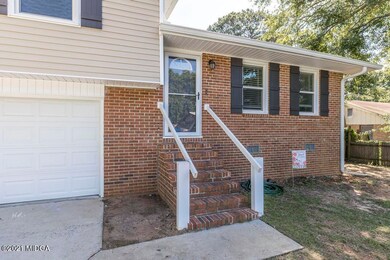 106 Lemuel Ct 7