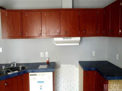 150 Oak Creek Rd, Statesville, NC 28625 - photo 4