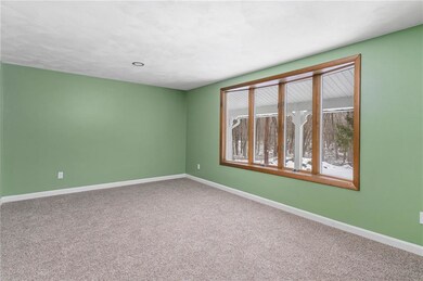 120 Burlingame Rd, Smithfield, RI 02917 - photo 5