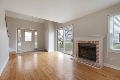 11717 Davey Dr unit B, Huntley, IL 60142 - photo 3