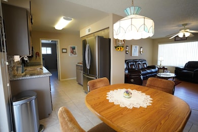 6537 E El Paso St, Mesa, AZ 85205 - photo 7