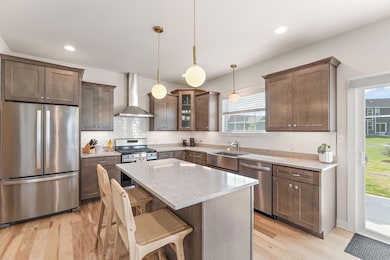 14-web-or-mls-DSC09082