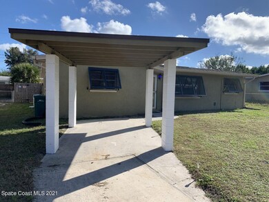 1483 Stanley Ln, Melbourne, FL 32935 - photo 2