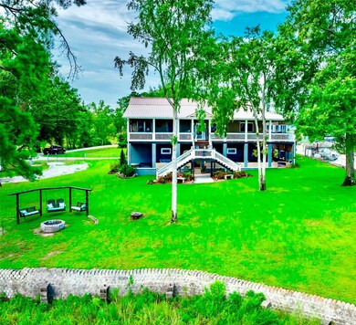 150 Little Point Ln unit 111, Ridgeway, SC 29130 - photo 3