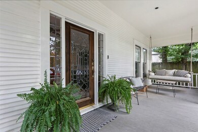 912 Cortlandt St, Houston, TX 77008 - photo 3