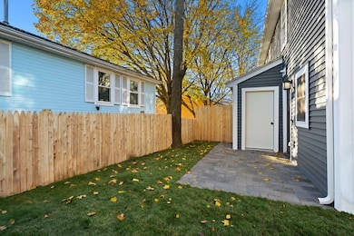 35 Dewey St unit 35, Boston, MA 02125 - photo 3