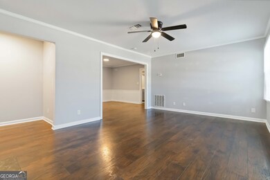 46 Le Parc Fontaine, Lithonia, GA 30038 - photo 6