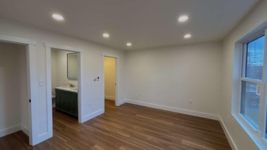 99 Joseph St, Morristown, VT 05661 - photo 6