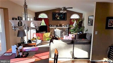 2221 Aquia Dr, Stafford, VA 22554 - photo 5