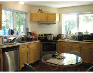 70 Quarry Rd, Acton, MA 01720 - photo 5