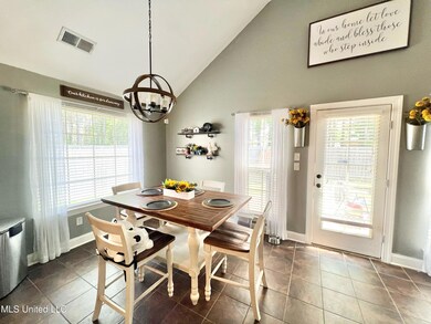 kitchen nook 2