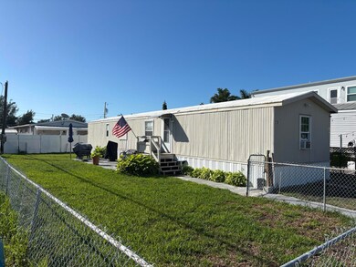 D25 10th Ave, Stock Island, FL 33040 - photo 4