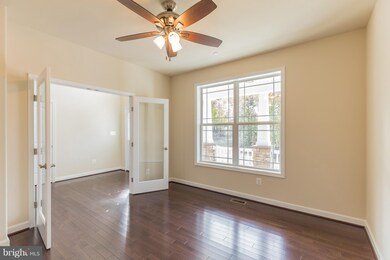 12372 Belle Place, Hughesville, MD 20637 - photo 6