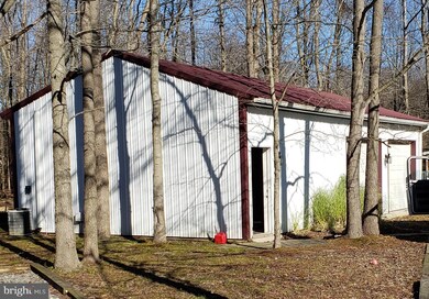 10577 Watonga Rd, Chestertown, MD 21620 - photo 2