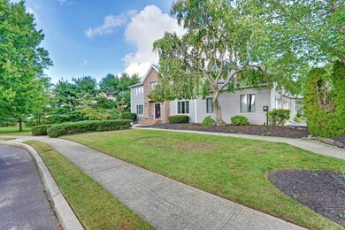 5FF0CFA8-2FE6-498C-AC15-C2F54FD597FF