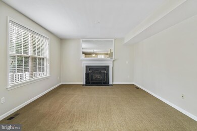 1411 Lehman Ct, Annapolis, MD 21409 - photo 7