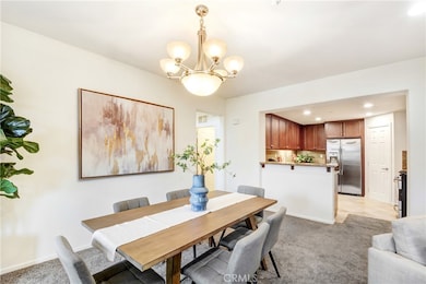 12474 Benton Dr unit 1, Rancho Cucamonga, CA 91739 - photo 4