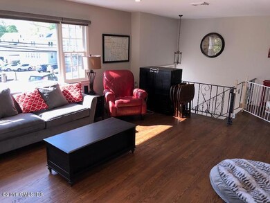 45 Glenville St, Greenwich, CT 06831 - photo 3