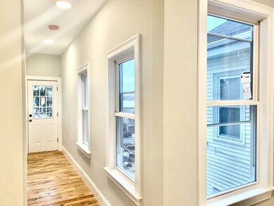 72 W Eagle St unit 3, Boston, MA 02128 - photo 5