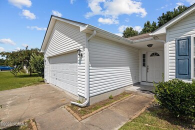 34-web-or-mls-2I3A0078