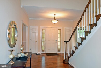 15555 Smithfield Place, Centreville, VA 20120 - photo 7