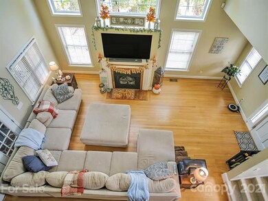 696 Addie Dr, Iron Station, NC 28080 - photo 5