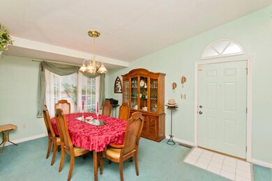 620 N Parkview Blvd, Columbus, OH 43219 - photo 6