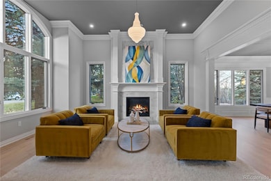 5350 S Race Ct, Greenwood Village, CO 80121 - photo 6