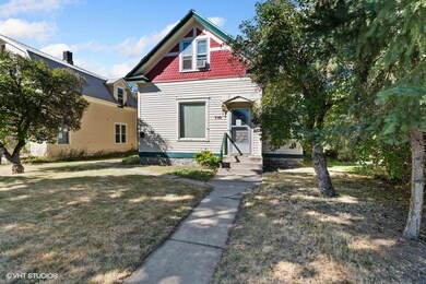 710 2nd Ave E, Kalispell, MT 59901 - photo 5