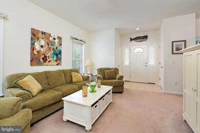 32325 Mulligan Way unit 4351, Millsboro, DE 19966 - photo 7