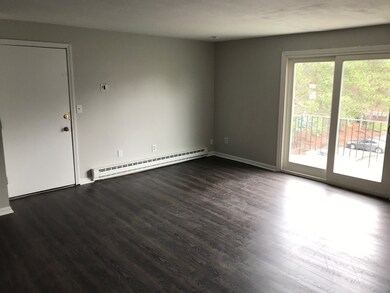 440 North Ave unit 167, Haverhill, MA 01830 - photo 7