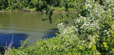 0 Cliff Rd unit 19069909, Dixon, MO 65459 - photo 2