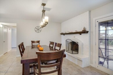 102-S-130th-Pl-MLS-5