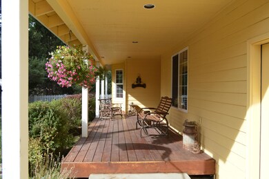 20360 Enati Ct, Bend, OR 97702 - photo 4