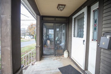 141 Moore St, Chicopee, MA 01013 - photo 7
