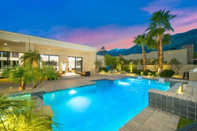 74-web-or-mls-TRP_Patel_0223_074