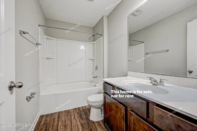 7705 Peace Ln, Jacksonville, FL 32210 - photo 6