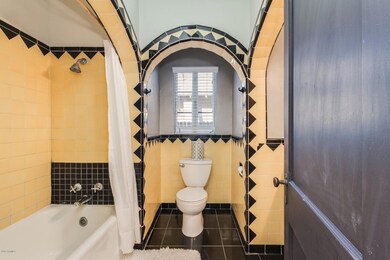 23 E 2nd Ave, Mesa, AZ 85210 - photo 7