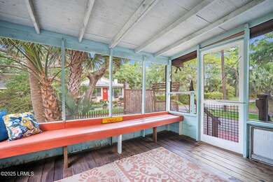 24-web-or-mls-DSC04604