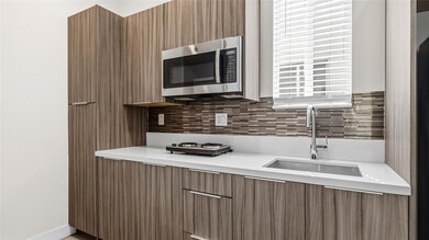 unlisted-address, Doral, FL 33178 - photo 7